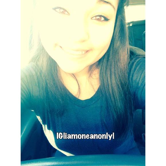 salmaaalopez